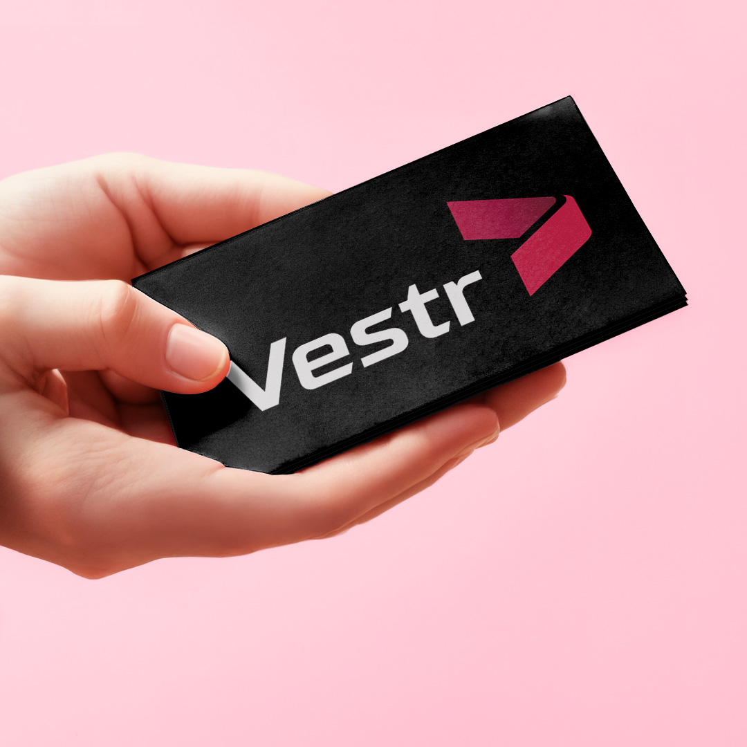 Vestr